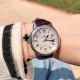Low Price Jaeger-LeCoultre Rendez Vous Lady Watch SS Purple Leather Strap (3)_th.jpg